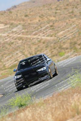 media/May-21-2023-VIP Trackdays (Sun) [[1bbd67e0b1]]/B group/session 3 turn 5/